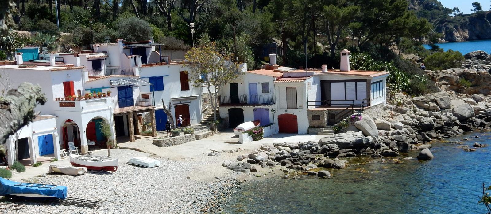 palamos-2 palamos-2